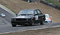 MODLINSKY/FIELD, BMW 325