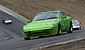 EACOCK/EACOCK, PORSCHE 944S