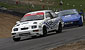 SCOTT-DUNWOODIE/WATSON FORD SIERRA COSWORTH