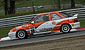 LEWIS/GIOVANNINI, ROVER 216GTI