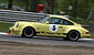 PATTERSON/BARTLEY, PORSCHE 3.0RS