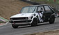 JOHN MAWDSLEY, VOLKSWAGEN GOLF