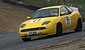KENNEDY/KENNEDY, FIAT COUPE 20V TURBO