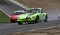 SCOTT WINNARD, TVR TAIMAR