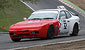 GEORGE MUTTEEN, PORSCHE 944 S2