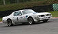 GRAY/GRAY, PONTIAC TRANS AM