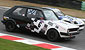 JOHN MAWDSLEY, VOLKSWAGEN GOLF