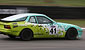 STOKES/EVANS, PORSCHE 944