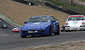MARK KOEBERLE, PORSCHE 944 TURBO S