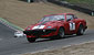 MARTYN ADAMS, TRIUMPH TR7 V8