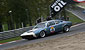 NICK WHITTAKER, FERRARI 308 GT4