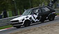 JOHN MAWDSLEY, VOLKSWAGEN GOLF