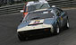 NICK WHITTAKER, FERRARI 308 GT4