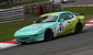 STOKES/EVANS, PORSCHE 944
