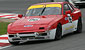 BROAD/AINGE, PORSCHE 944 S2