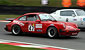 STUART JEFCOATE, PORSCHE 911 CARRERA