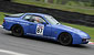 MARK KOEBERLE, PORSCHE 944 TURBO S