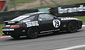 MARK CHILTON, PORSCHE 928 GTS