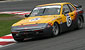 BRIARS/HARRIS, PORSCHE 944
