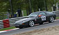 ALEXANDER POPOV, PORSCHE 928GT