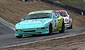 STOKES/EVANS, PORSCHE 944