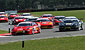 RACE START