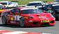 JAMIE STANLEY, FERRARI 430 GT2
