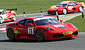PAUL BAILEY, FERRARI 430 CHALLENGE