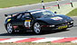 PAT GORMLEY, FERRARI 355 CHALLENGE