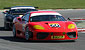 WAYNE MARRS, FERRARI 360GTC