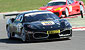 LEON PRICE, FF CORSE FERRARI 430 CHALLENGE