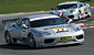 MICHAEL DWANE, FERRARI 360 CHALLENGE