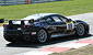LEON PRICE, FF CORSE FERRARI 430 CHALLENGE