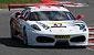 STUART TARRANT-WILLIS, FERRARI 430 CHALLENGE