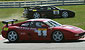 MIKE REEDER, FERRARI 355 CHALLENGE
