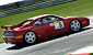 DAVID TOMLIN, FERRARI 355 CHALLENGE
