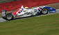 JAMES CALADO, CARLIN DALLARA F308 VOLKSWAGEN