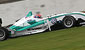 JAZEMAN JAAFAR, CARLIN DALLARA F308 VOLKSWAGEN