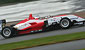 DANIEL McKENZIE, FORTEC DALLARA F308 MERCEDES HWA
