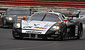 HEGER/MARGARITIS TRIPLE H TEAM HEGERSPORT MASERATI MC12