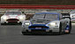 HIRSCHI/PICCIONE HEXIS AMR ASTON MARTIN DBR9