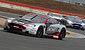 MAKOWIECKI/ACCARY HEXIS AMR ASTON MARTIN DBR9