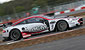 MAKOWIECKI/ACCARY HEXIS AMR ASTON MARTIN DBR9