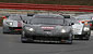 MAASSEN/ARMINDO MAD-CROC RACING CORVETTE Z06