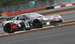 GAVIN/KUISMANEN MAD-CROC RACING CORVETTE Z06