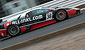SCHWAGER/PASTORELLI M�NNICH MOTORSPORT LAMBORGHINI MURCIELAGO 670 R-SV
