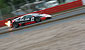SCHWAGER/PASTORELLI M�NNICH MOTORSPORT LAMBORGHINI MURCIELAGO 670 R-SV