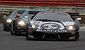 MENTEN/KECHELE REITER LAMBORGHINI MURCIELAGO 670 R-SV