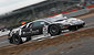 MENTEN/KECHELE REITER LAMBORGHINI MURCIELAGO 670 R-SV