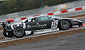 MENTEN/KECHELE REITER LAMBORGHINI MURCIELAGO 670 R-SV
